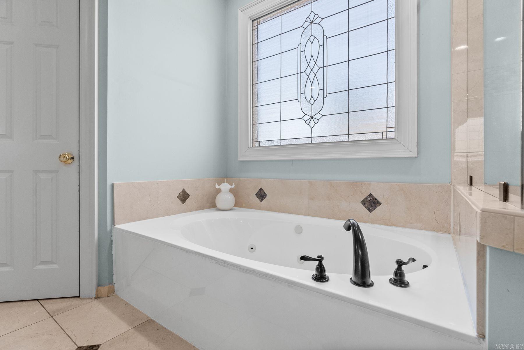 CHENAL VALLEY LAMARCHE PLACE NBH - Residential