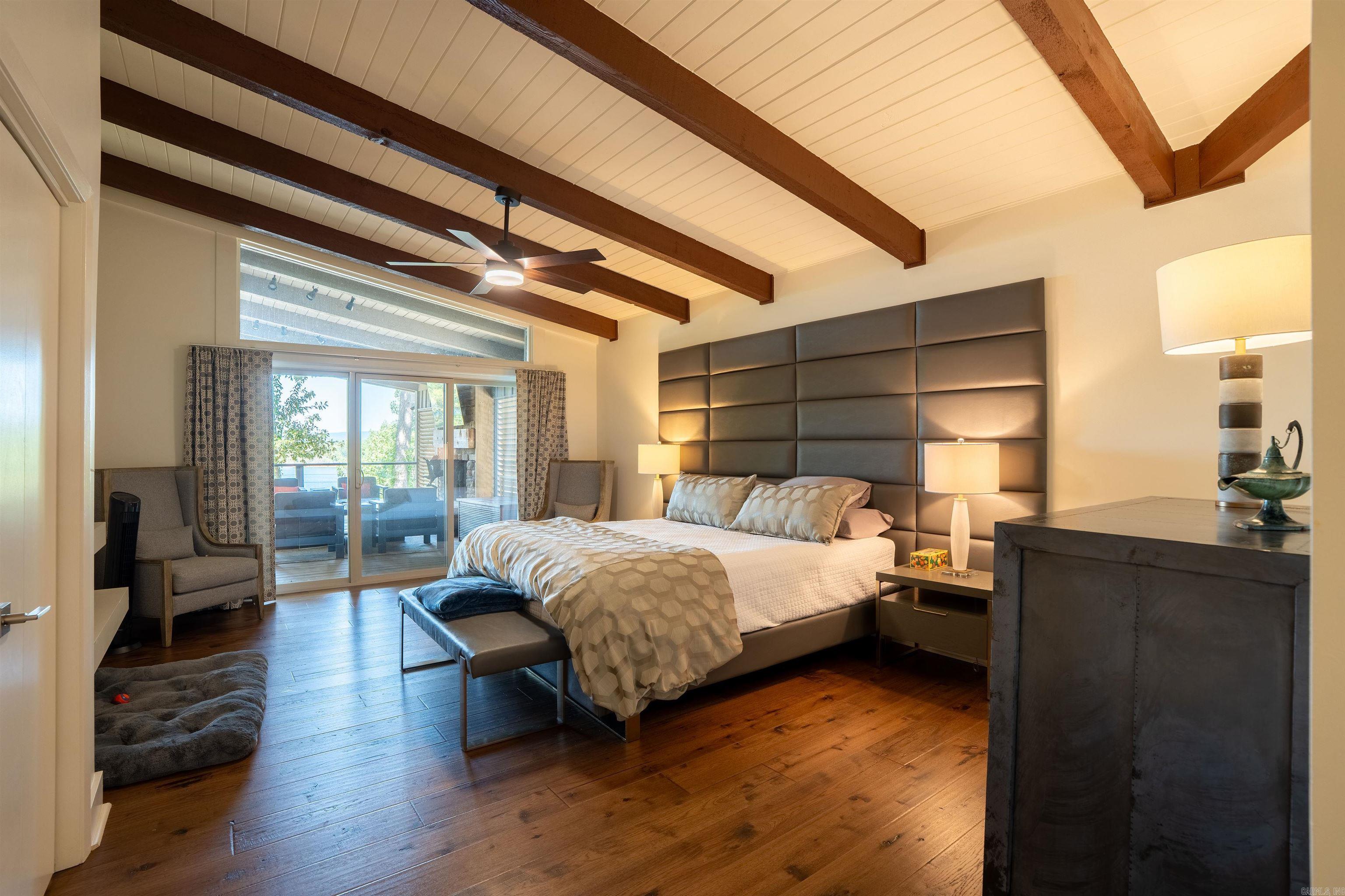 BRIARCLIFF - LAKE - Residential