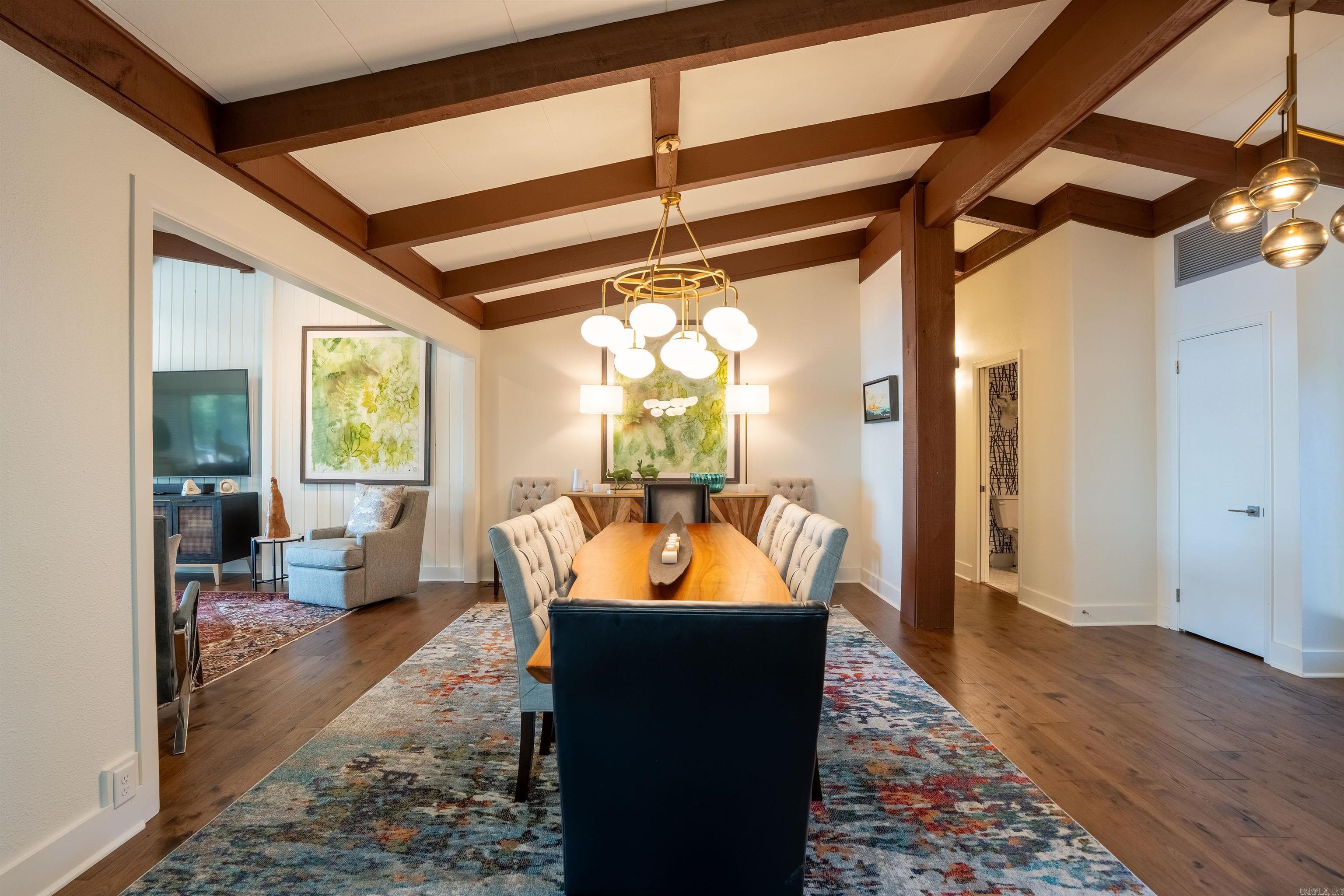 BRIARCLIFF - LAKE - Residential