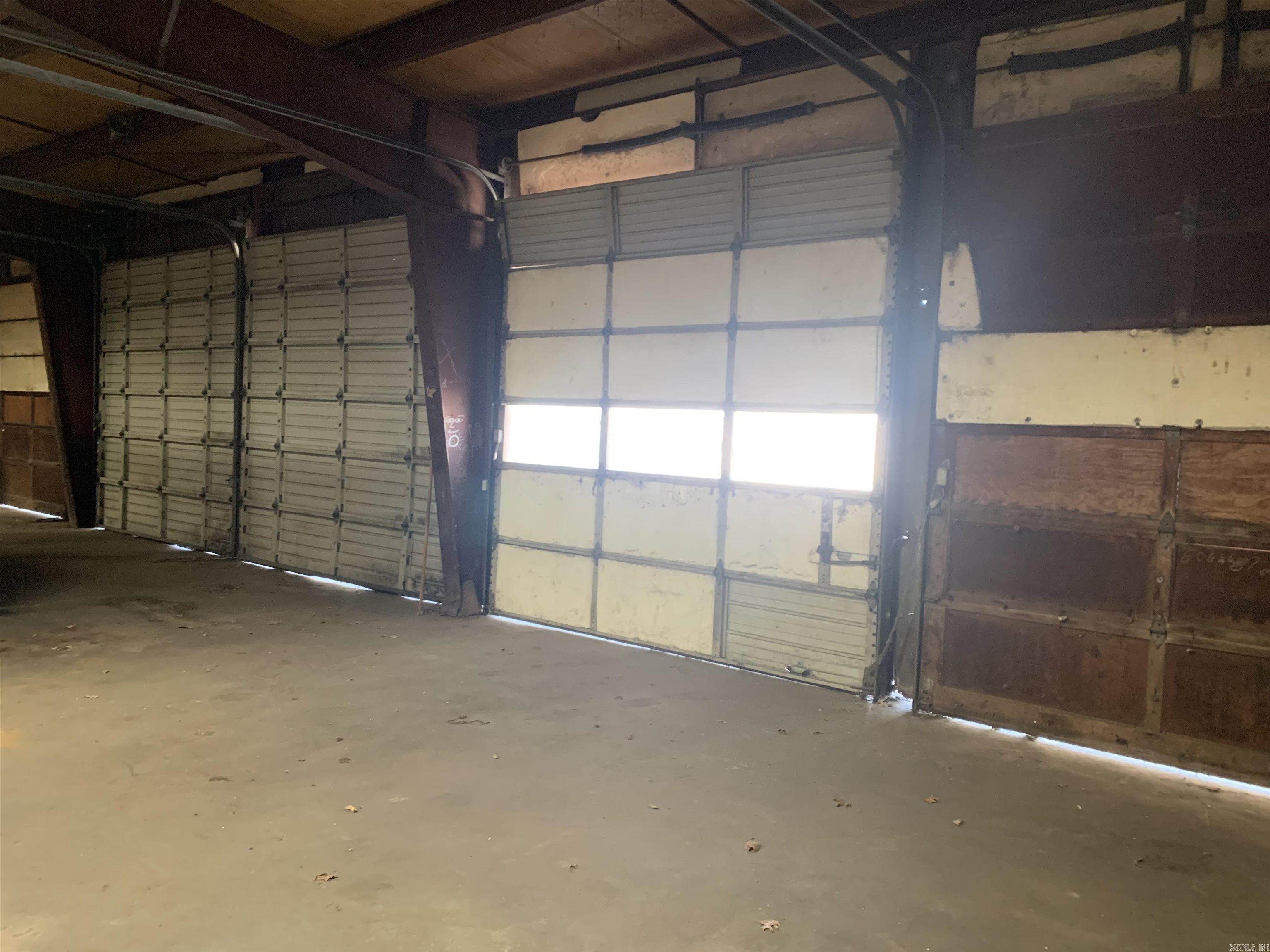 Choctaw - Commercial Sale