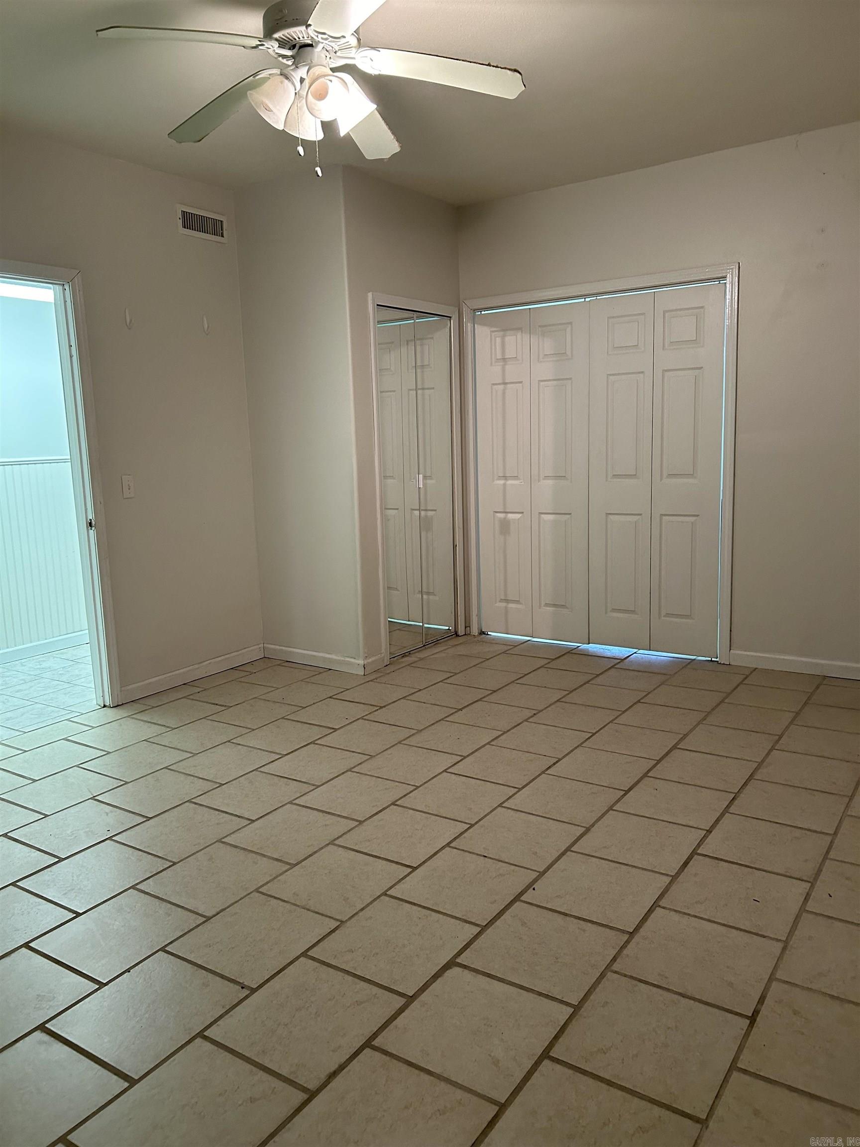 Brewer Commercial - Commercial Sale