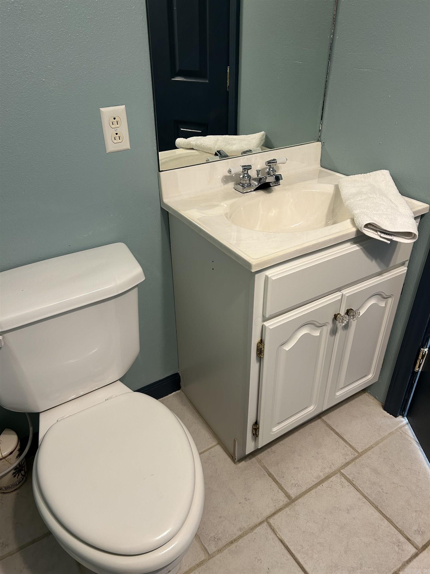 Brewer Commercial - Commercial Sale