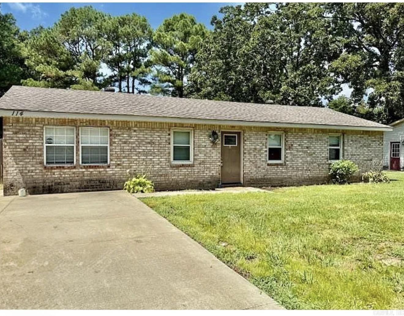 Dale Elder - Residential