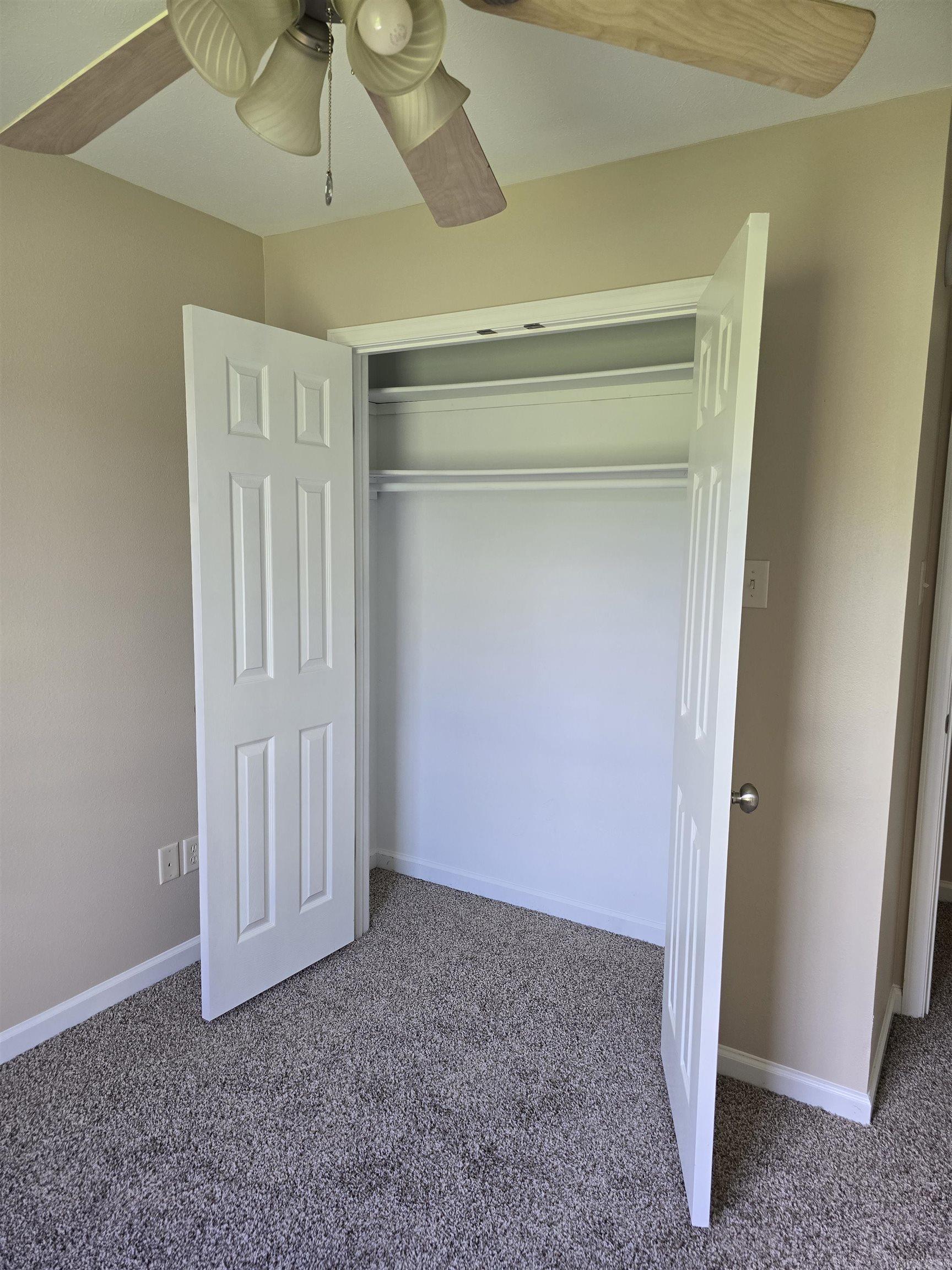 MAHONEY S/D - Residential