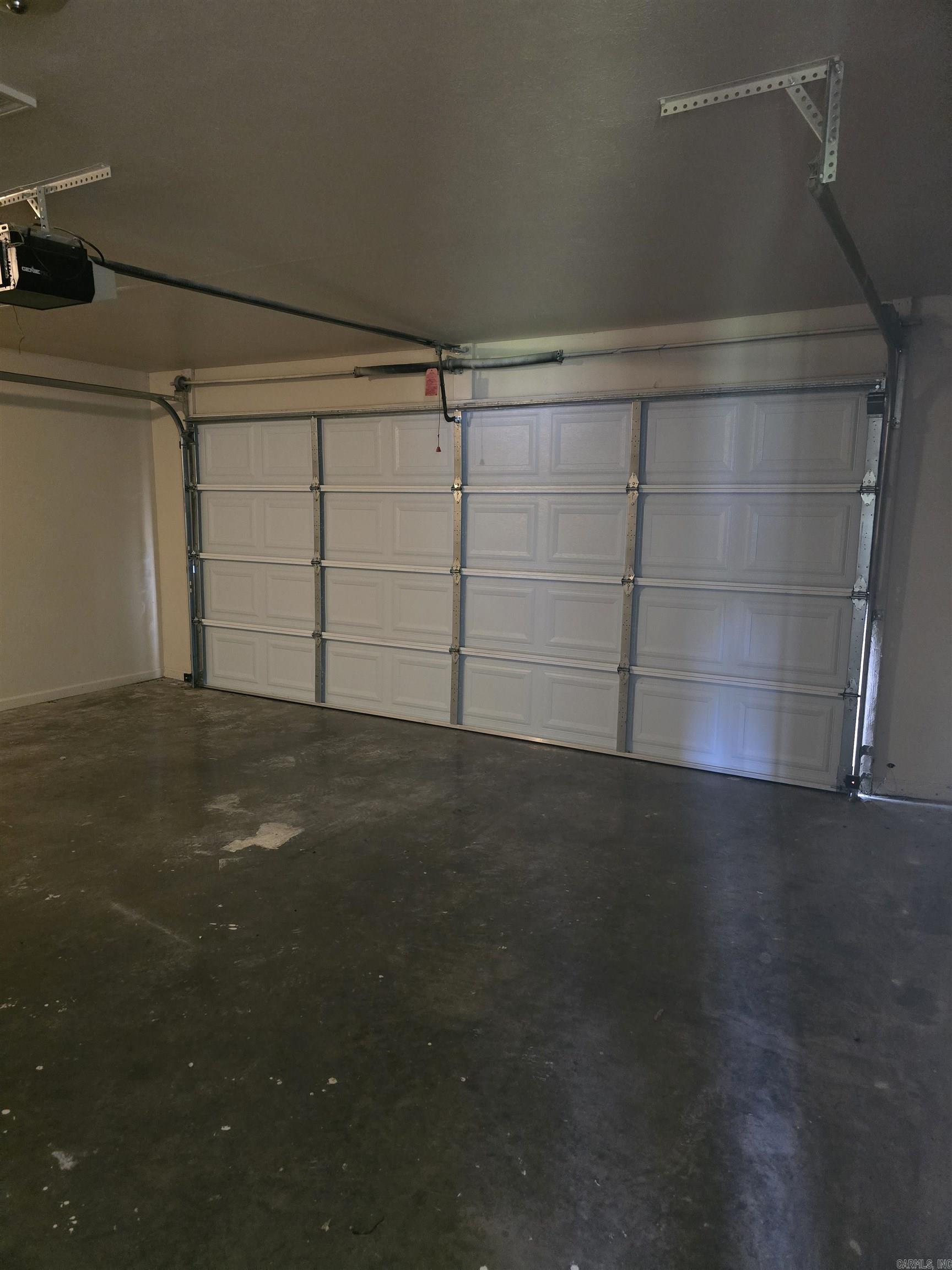 MAHONEY S/D - Residential