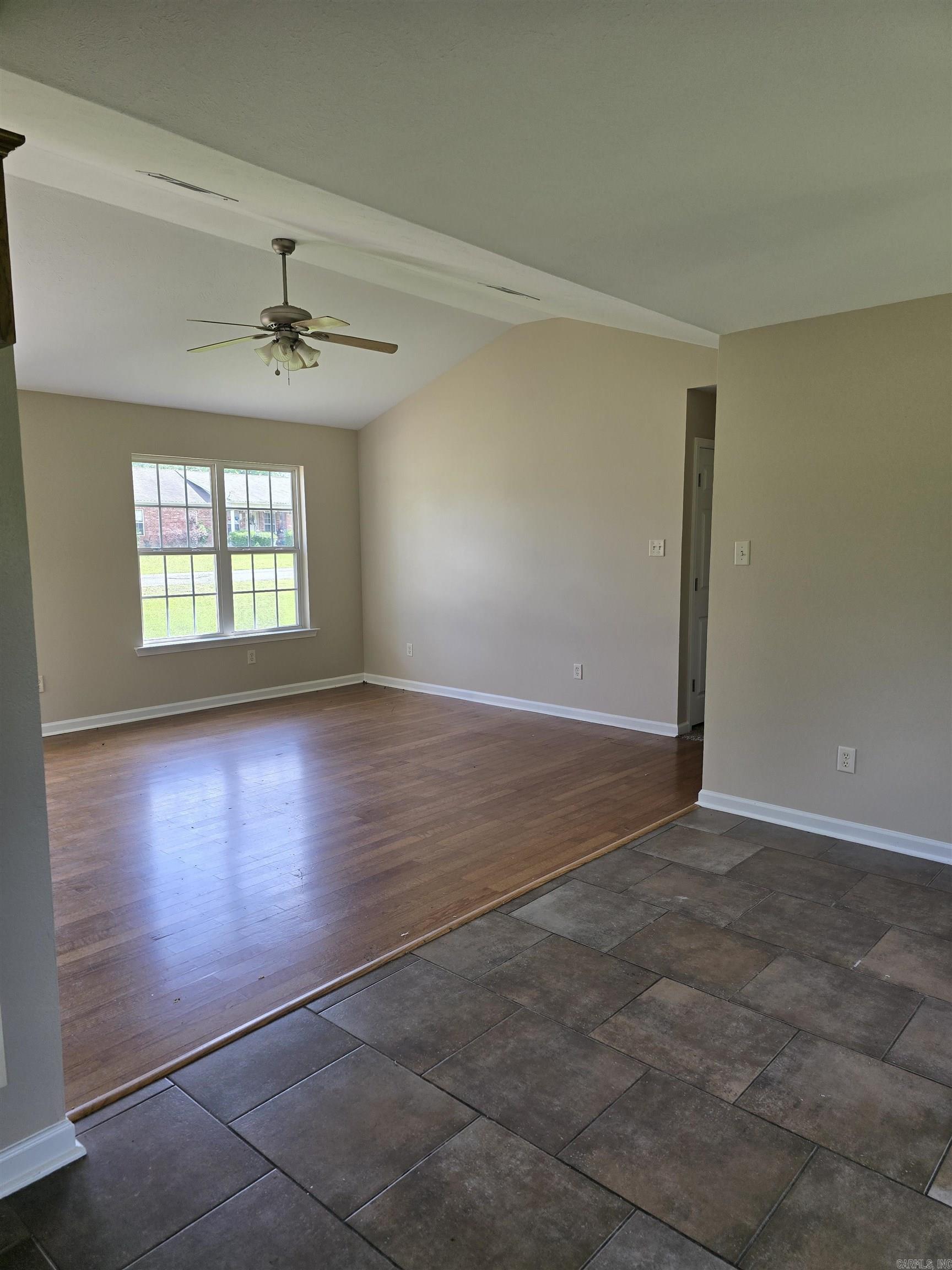 MAHONEY S/D - Residential