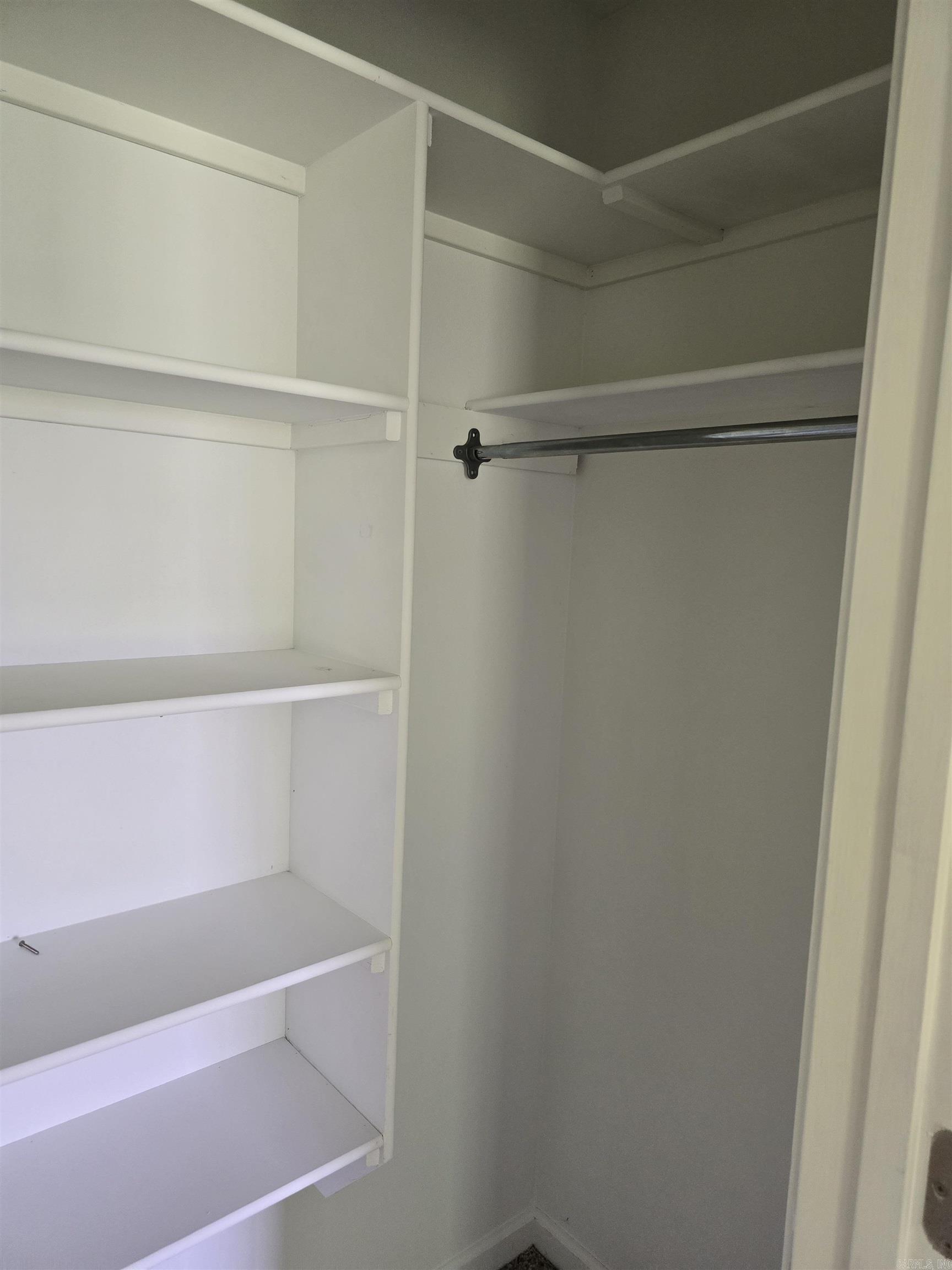 MAHONEY S/D - Residential