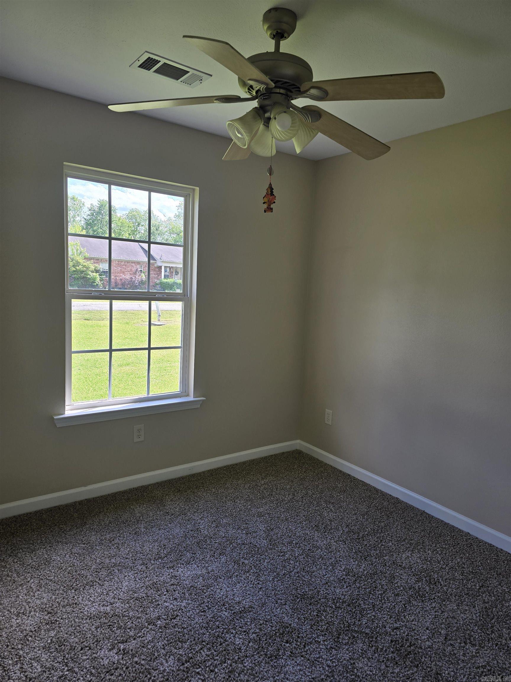 MAHONEY S/D - Residential