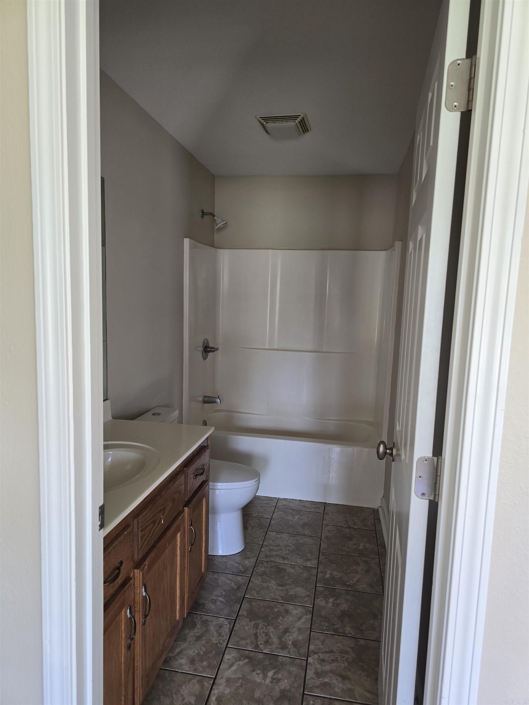 MAHONEY S/D - Residential