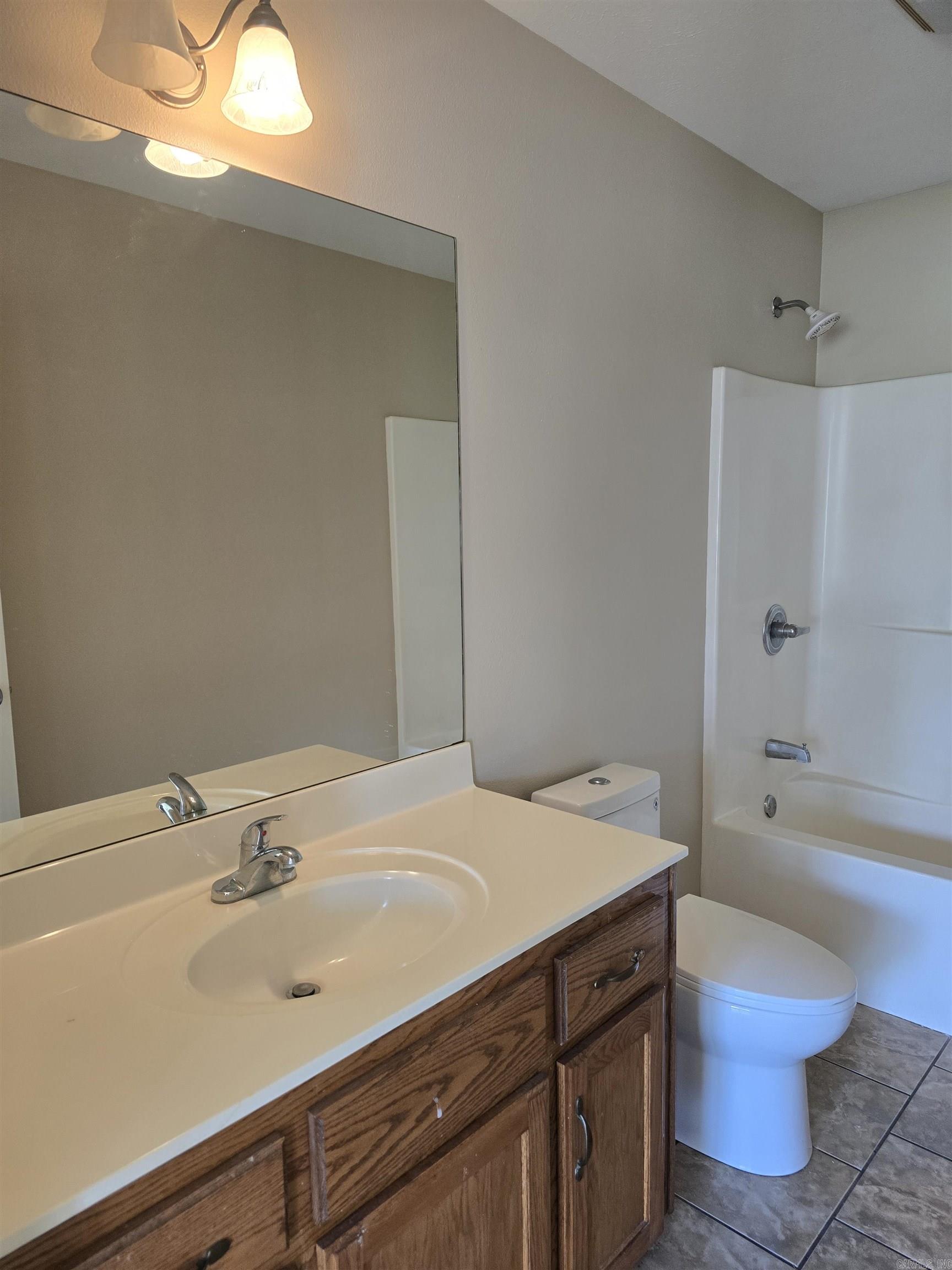 MAHONEY S/D - Residential