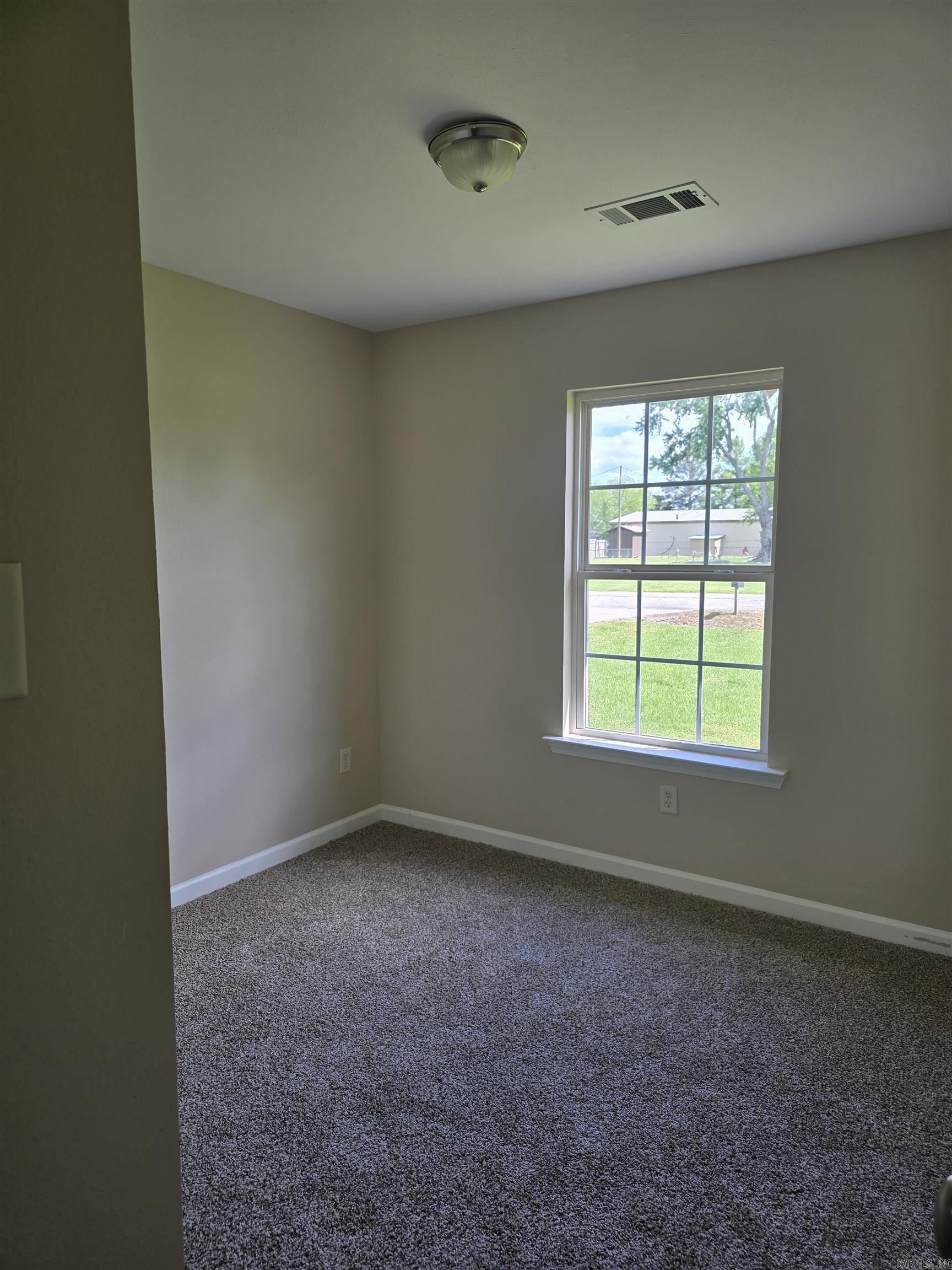 MAHONEY S/D - Residential