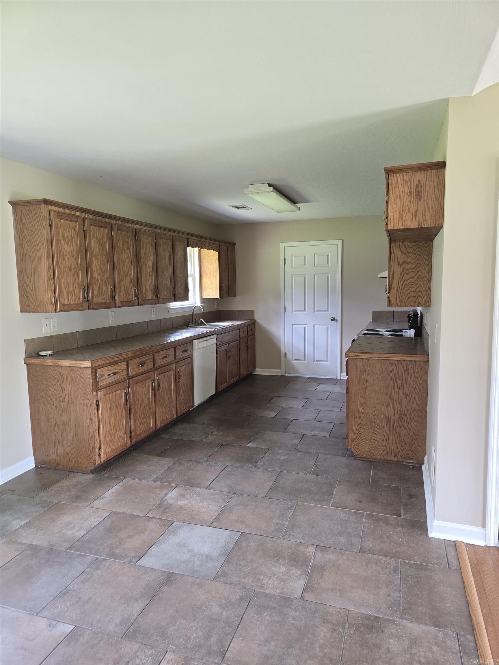 MAHONEY S/D - Residential