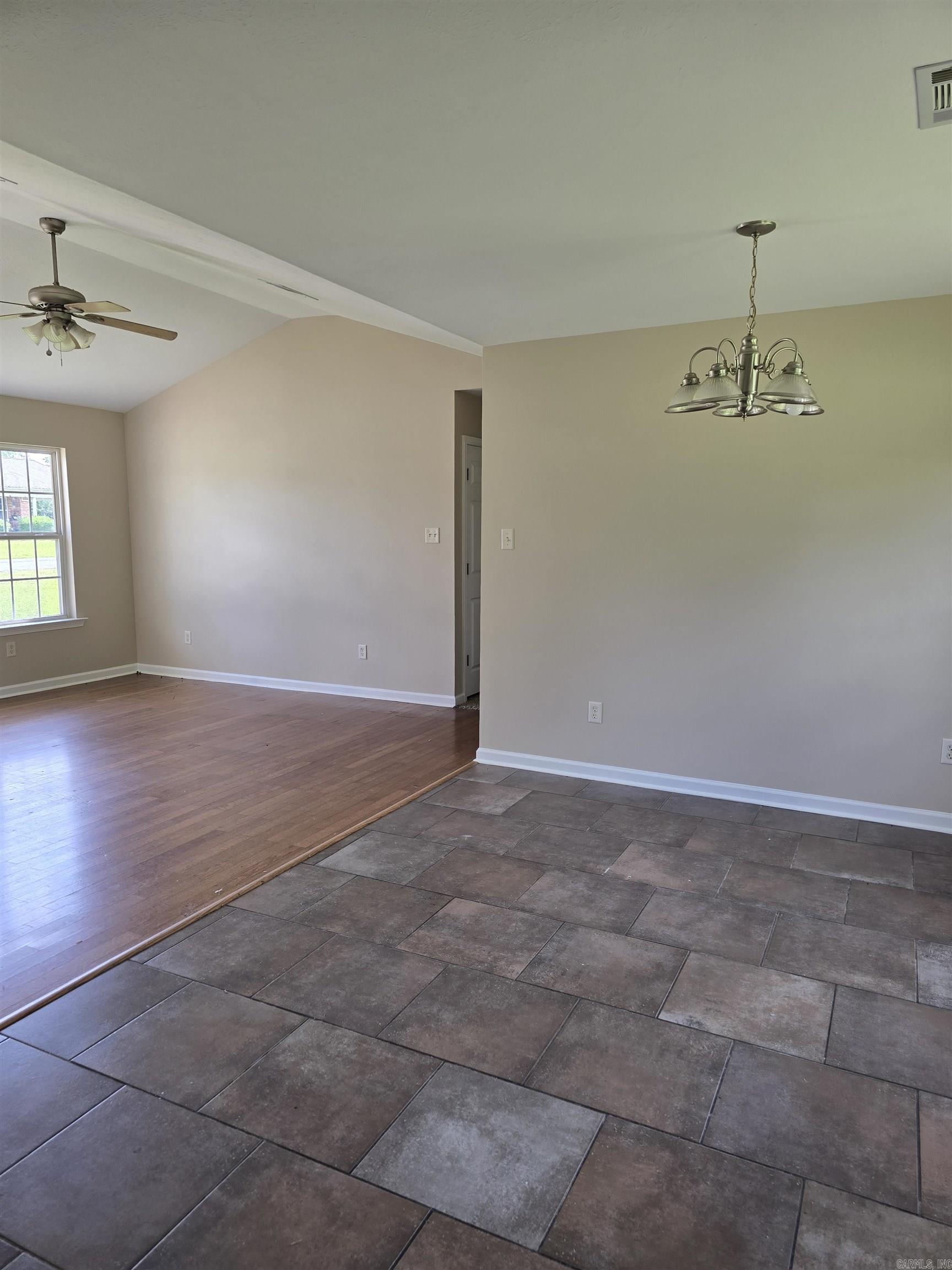 MAHONEY S/D - Residential