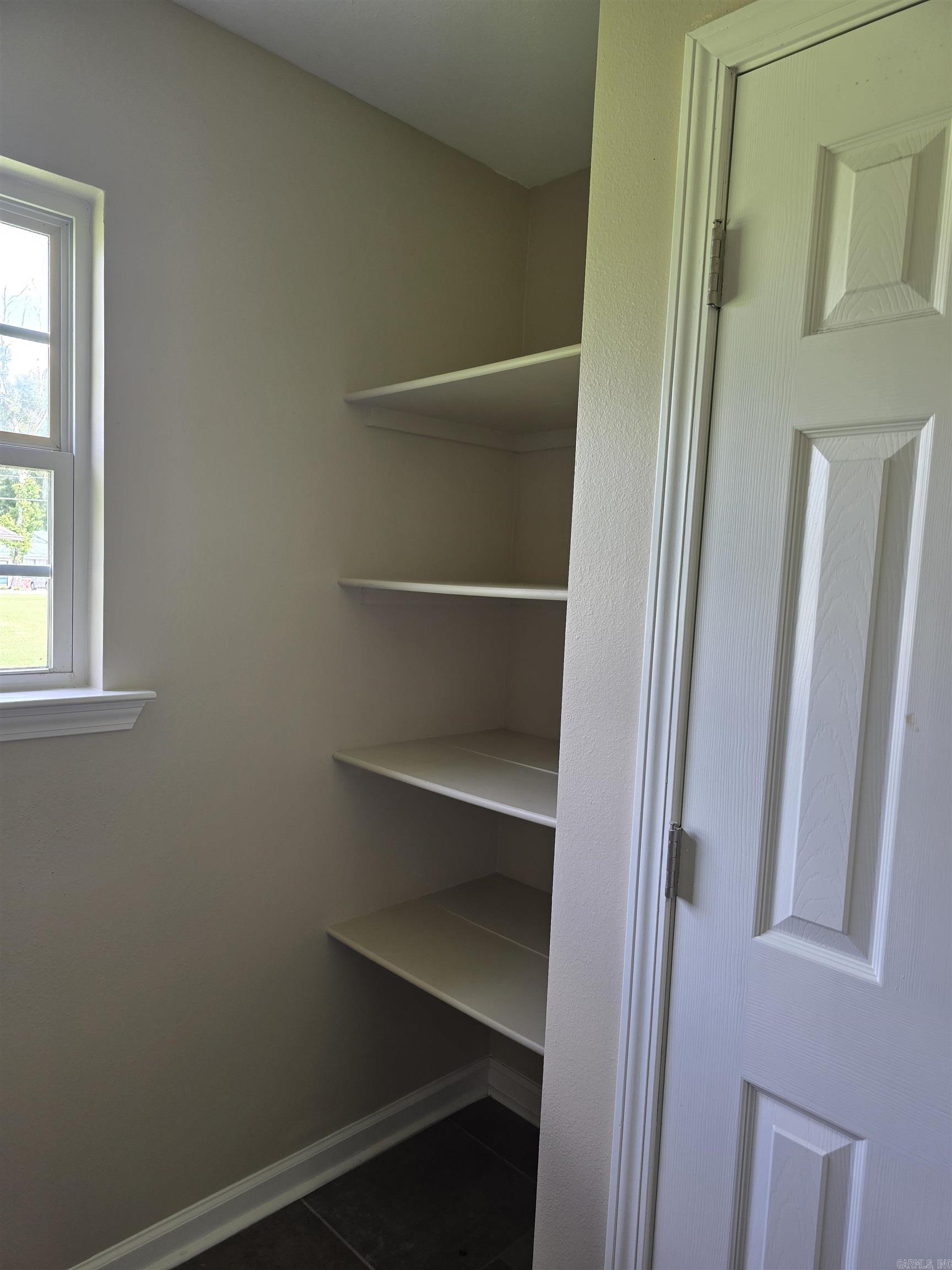 MAHONEY S/D - Residential