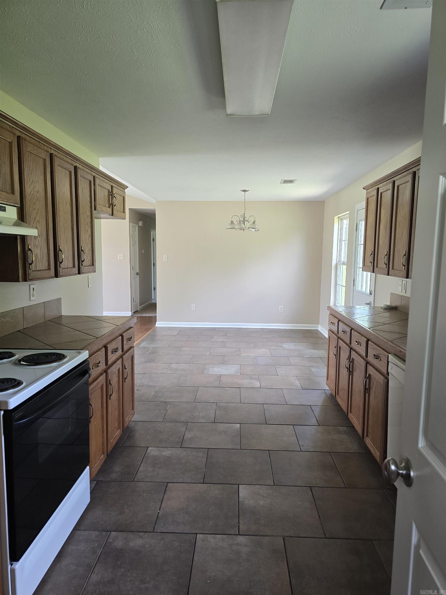 MAHONEY S/D - Residential