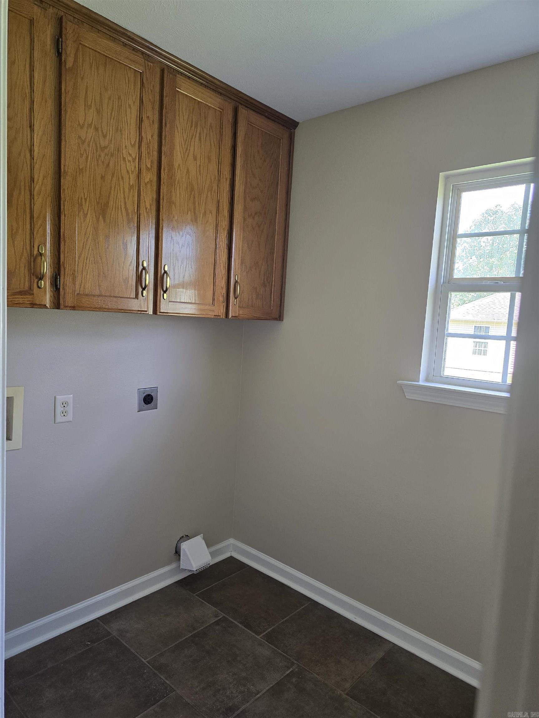 MAHONEY S/D - Residential