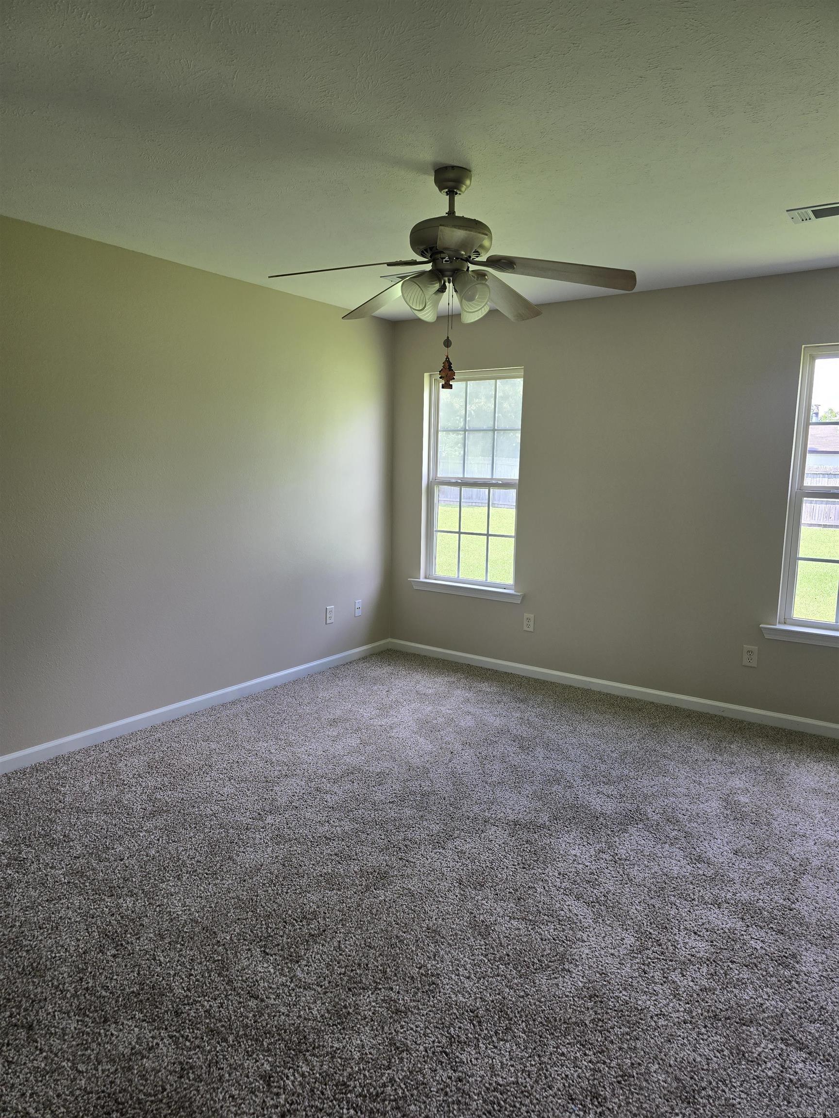 MAHONEY S/D - Residential