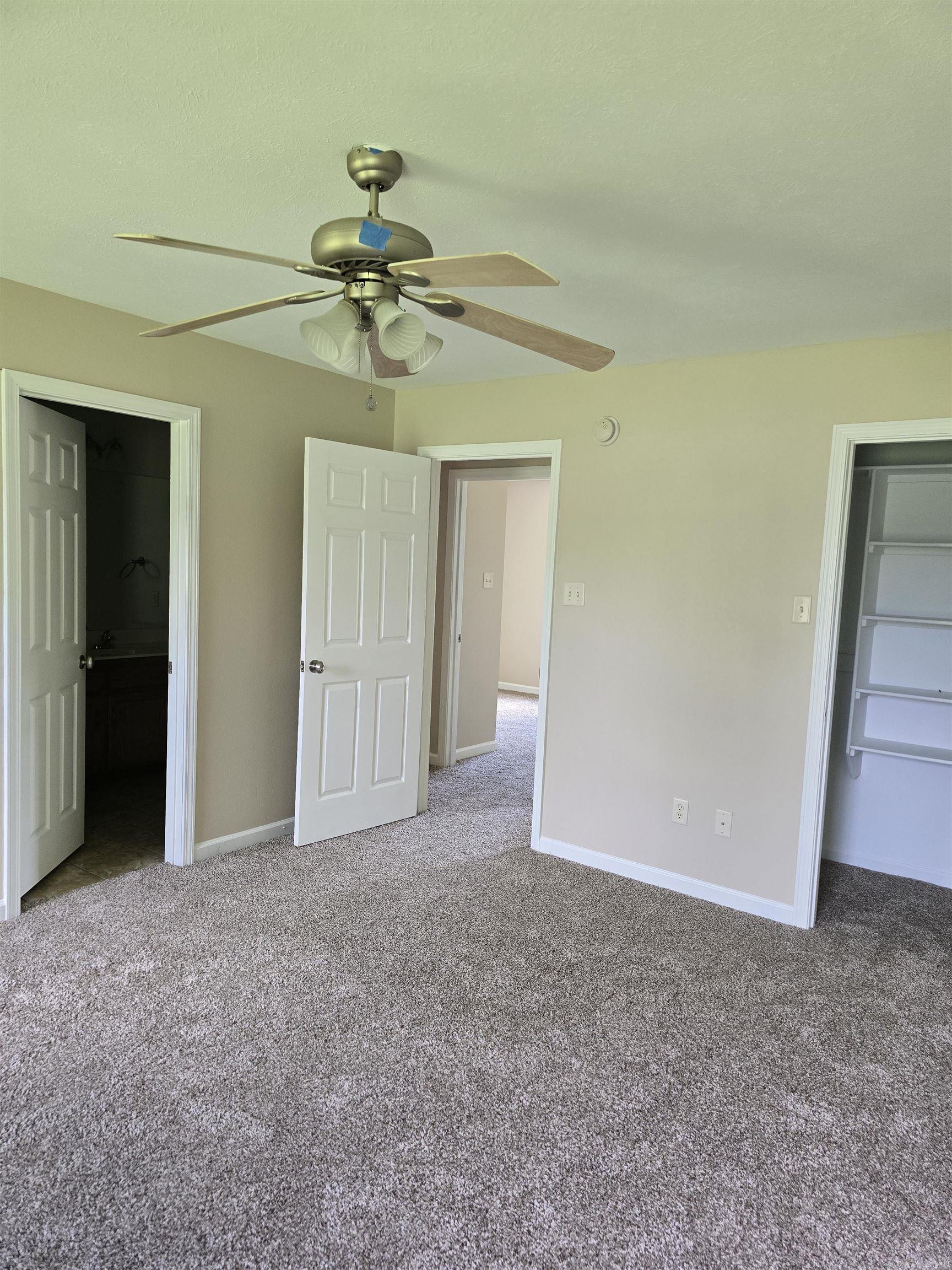 MAHONEY S/D - Residential