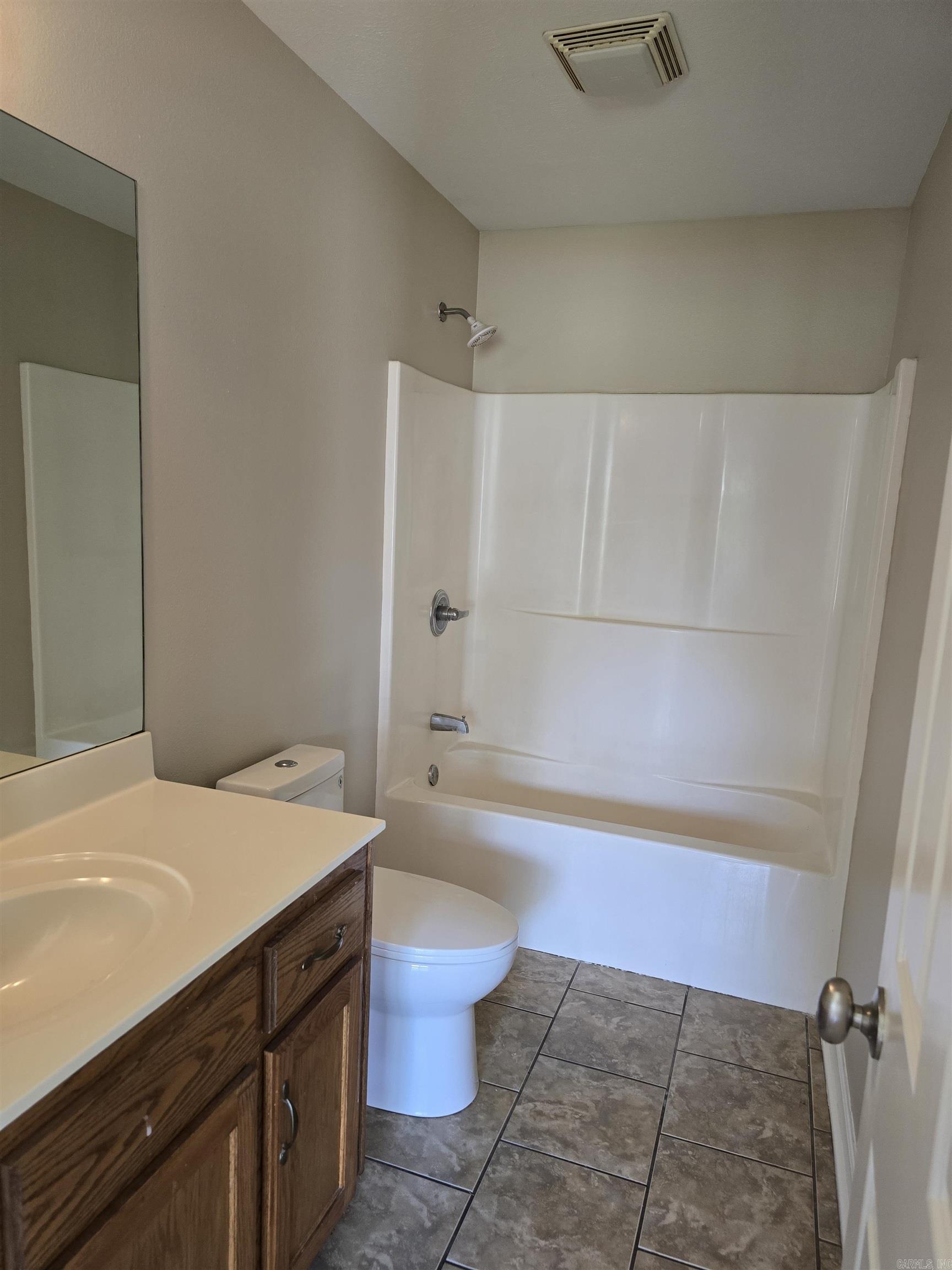 MAHONEY S/D - Residential