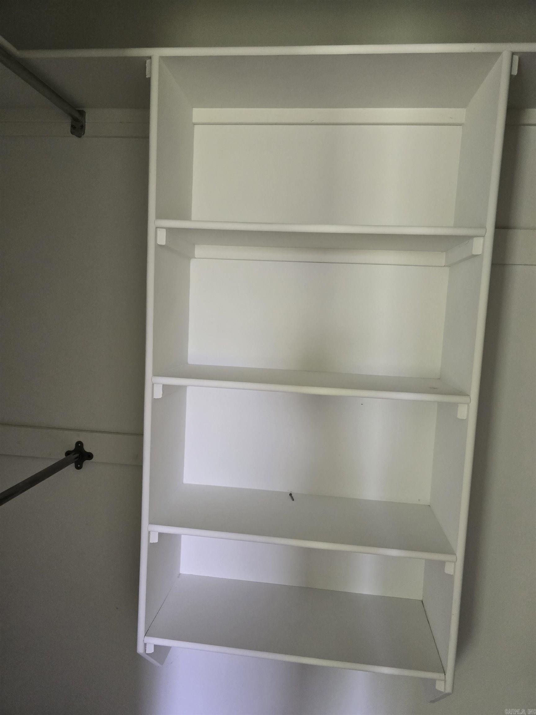 MAHONEY S/D - Residential