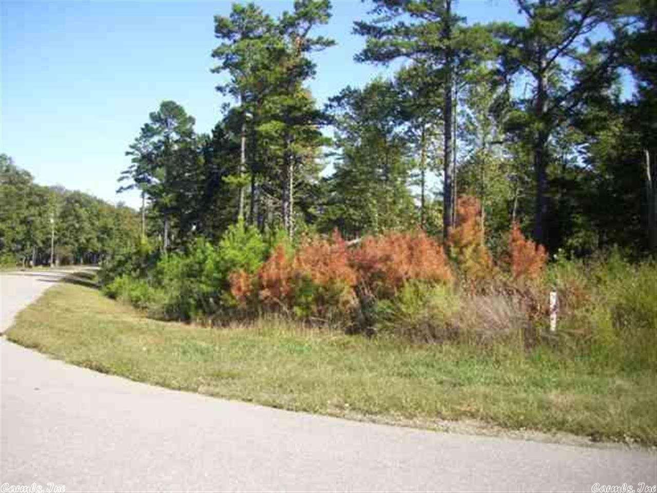 Watersedge Estates - Land