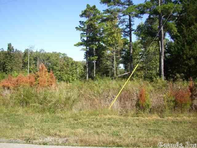 Watersedge Estates - Land