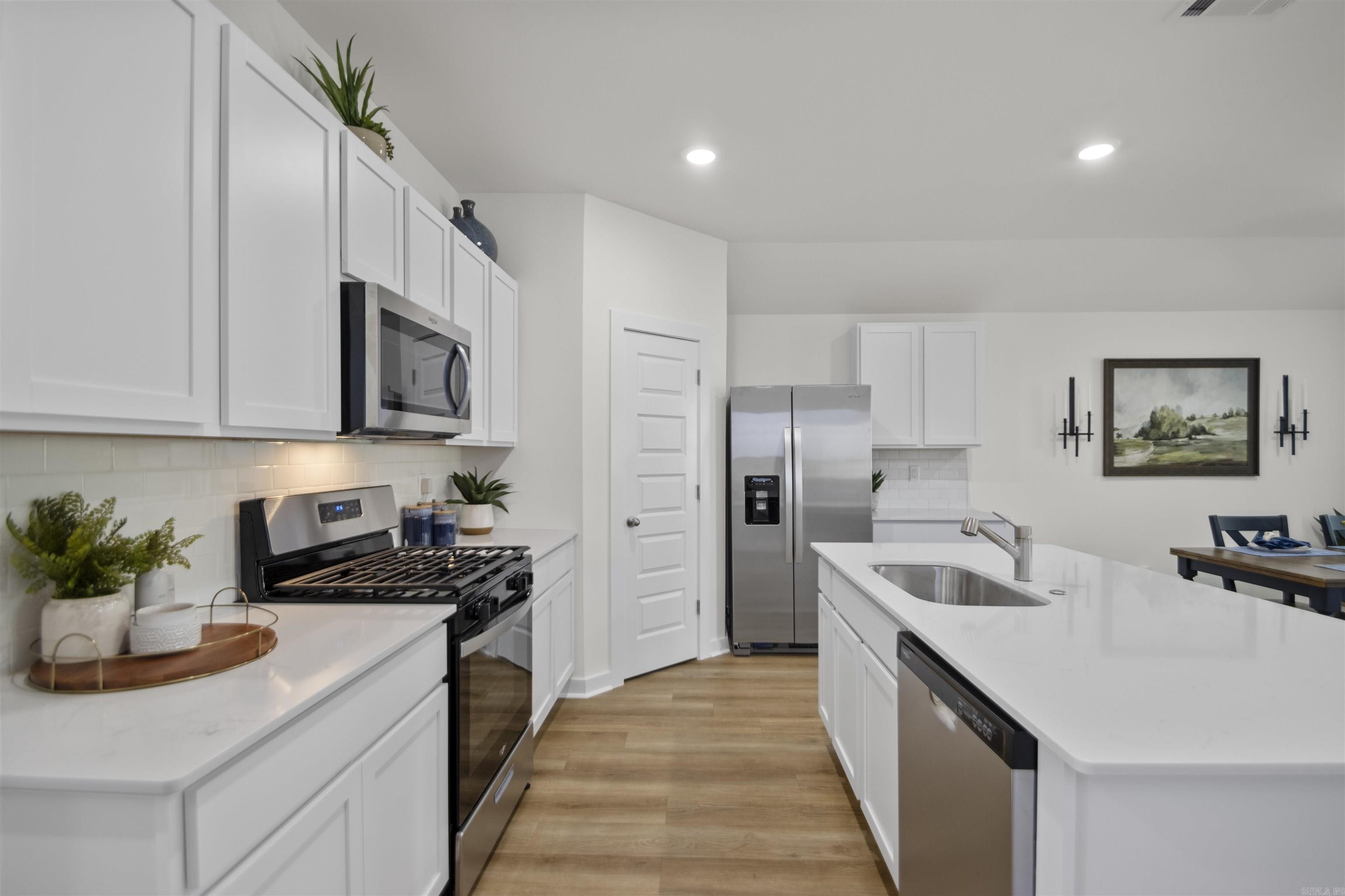 WOLFSBRIDGE @ CABOT PH 1-A - Residential