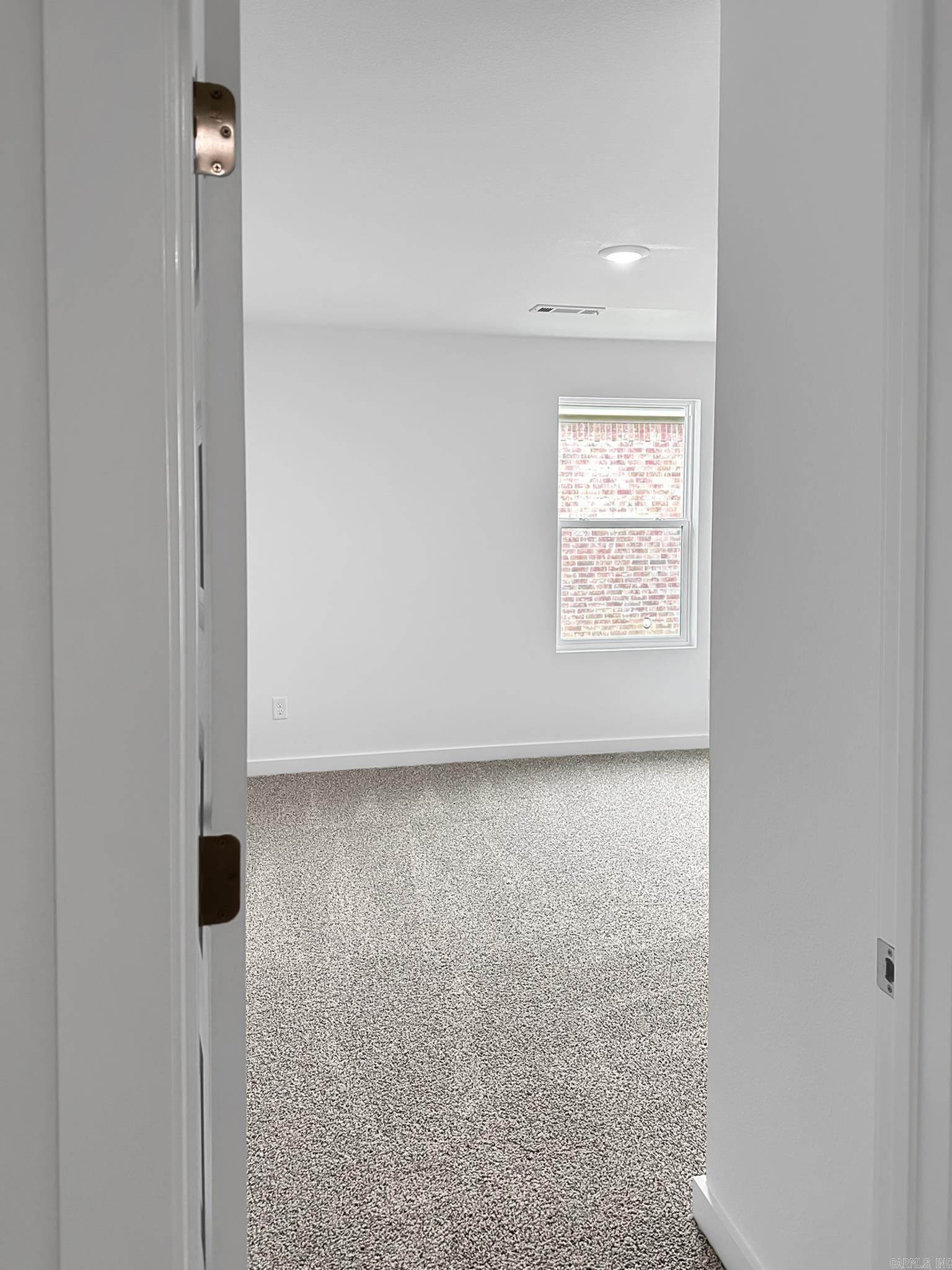 WOLFSBRIDGE @ CABOT PH 1-A - Residential