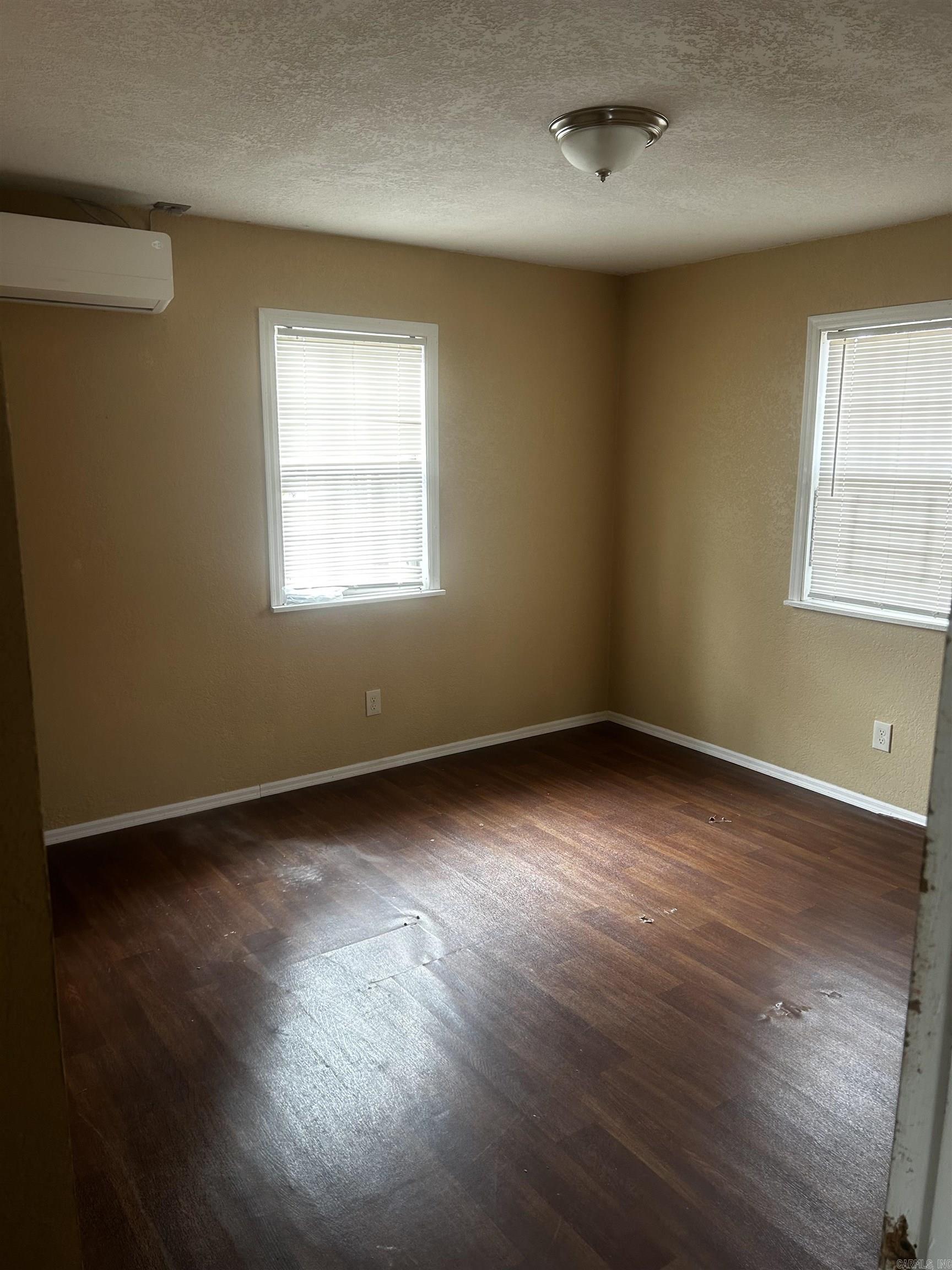 BRADDOCKS - Residential