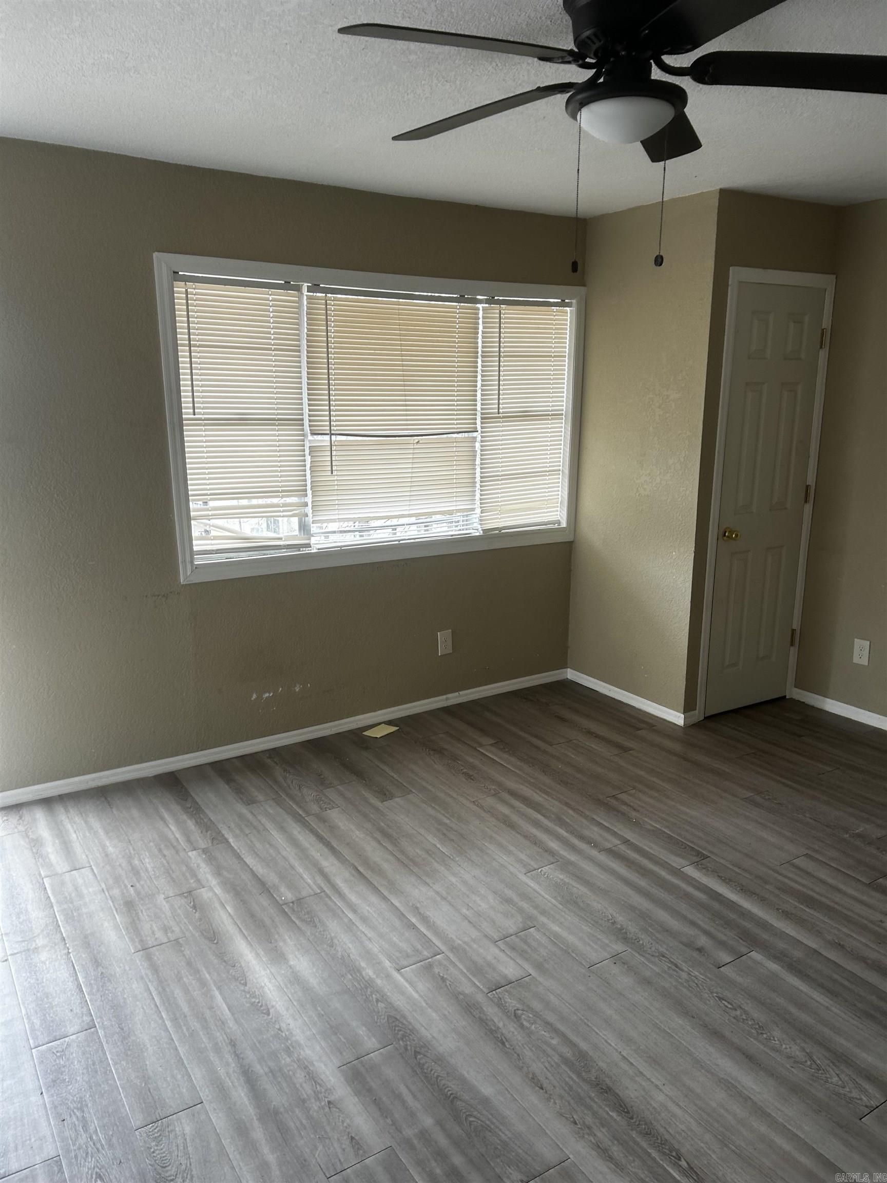 BRADDOCKS - Residential