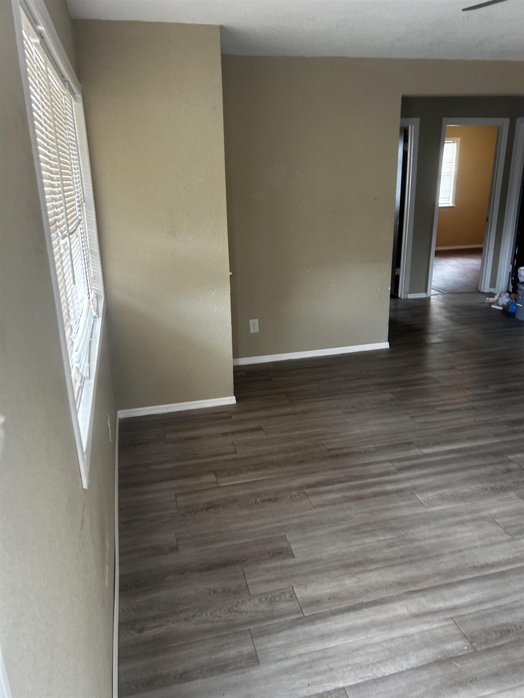 BRADDOCKS - Residential