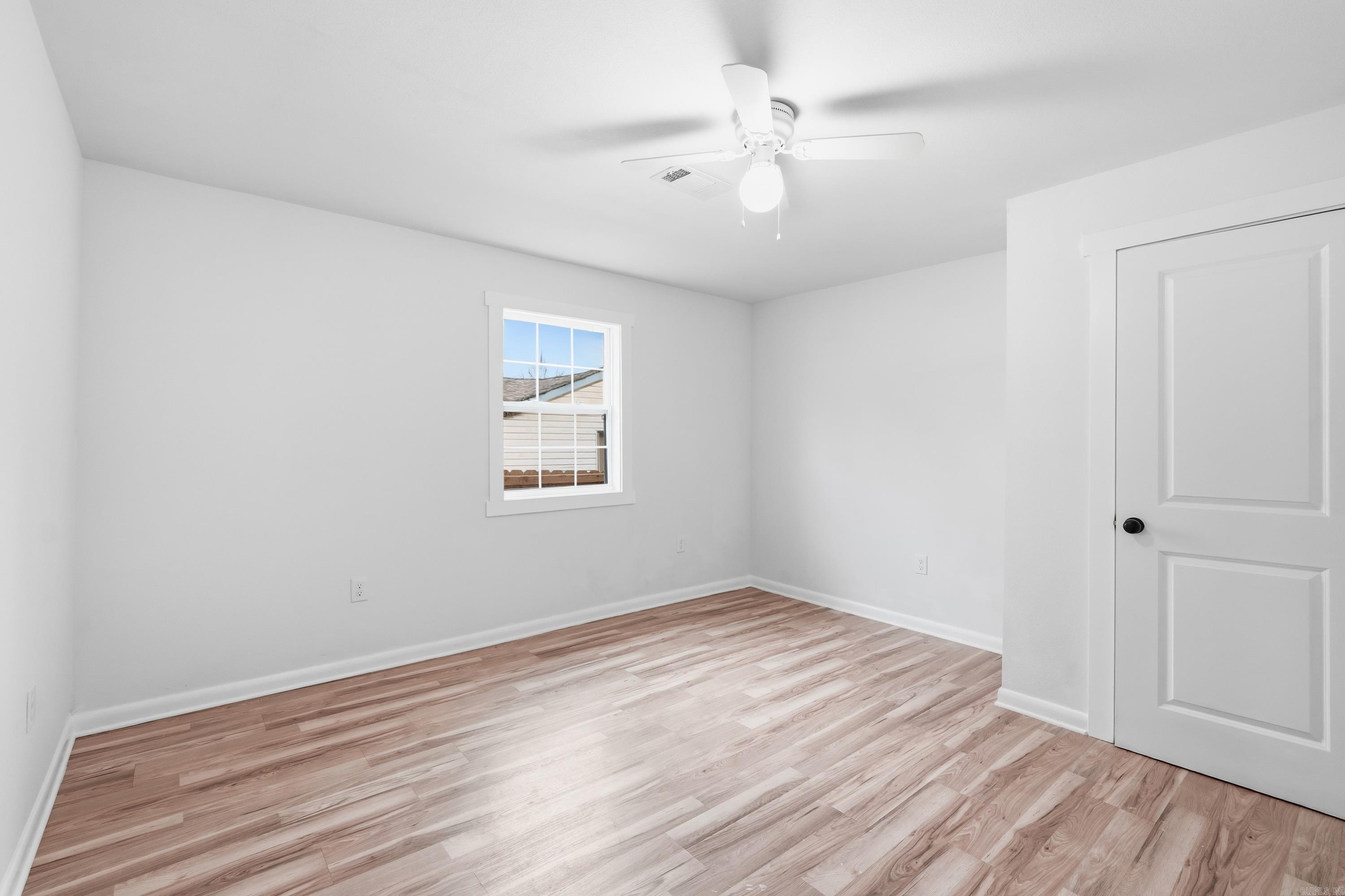 KAHN & HOLDERS ADDN - Residential