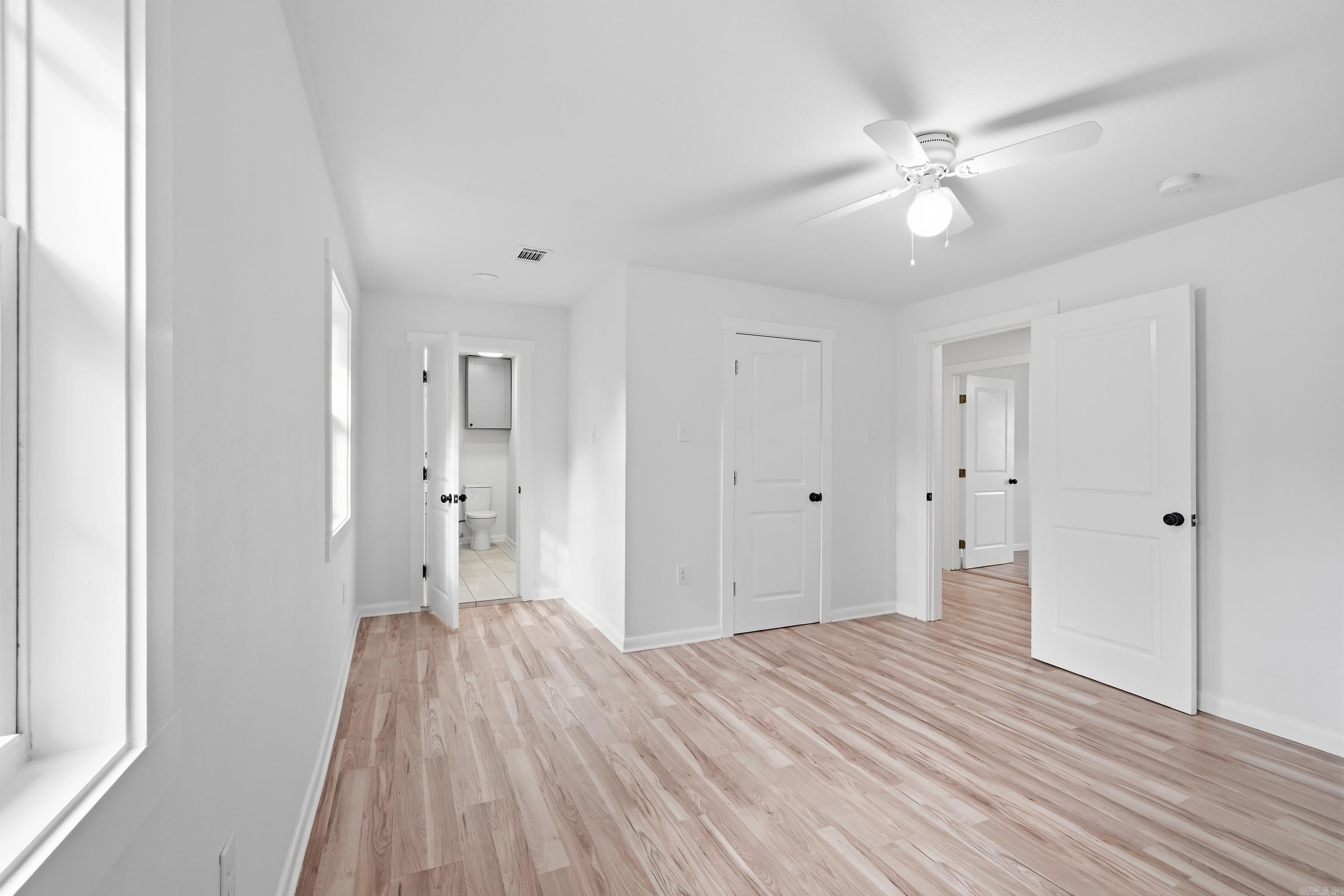 KAHN & HOLDERS ADDN - Residential