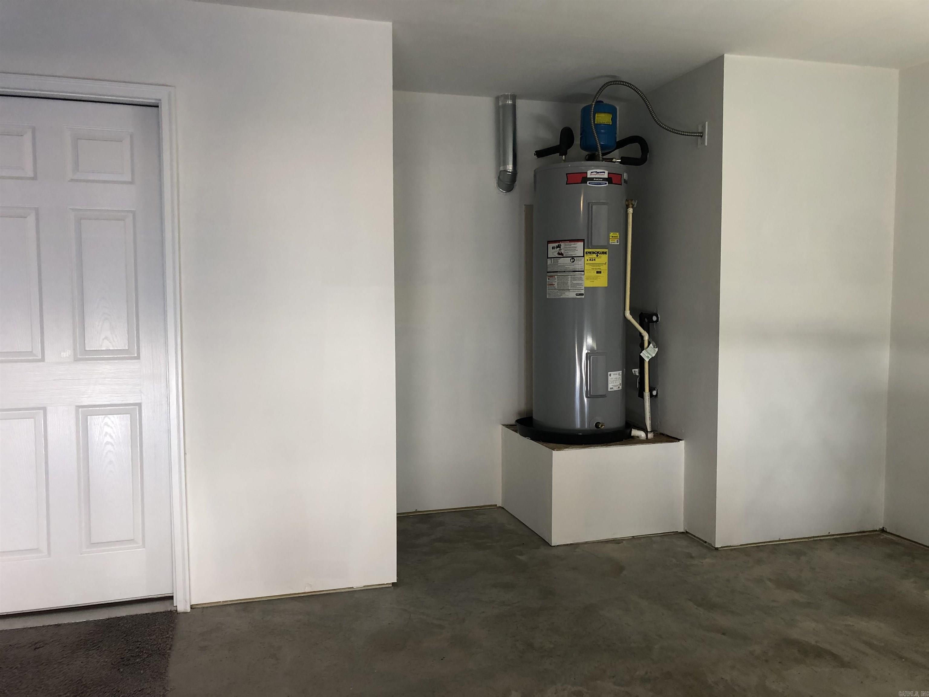 AUBURN HILLS - Residential