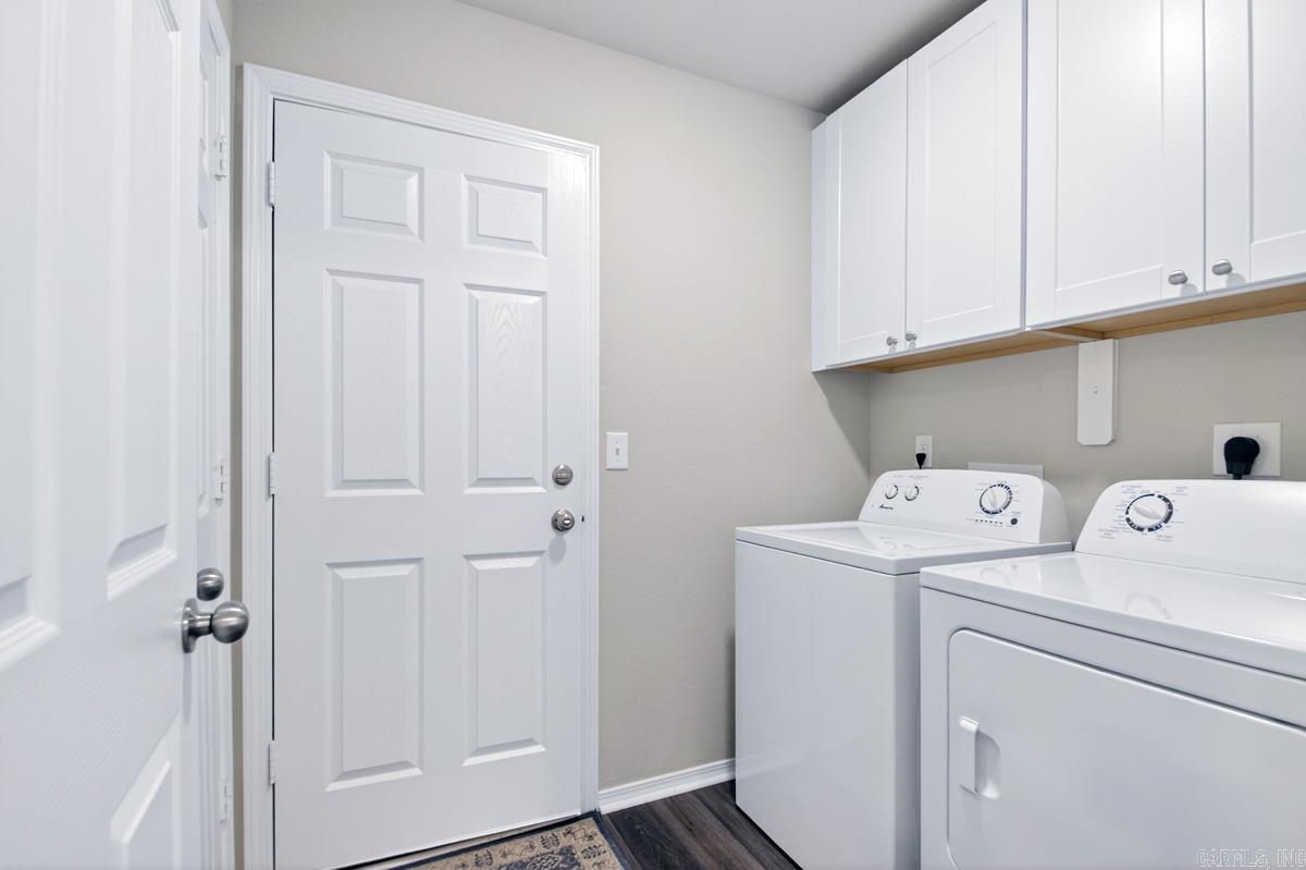 AUBURN HILLS - Residential