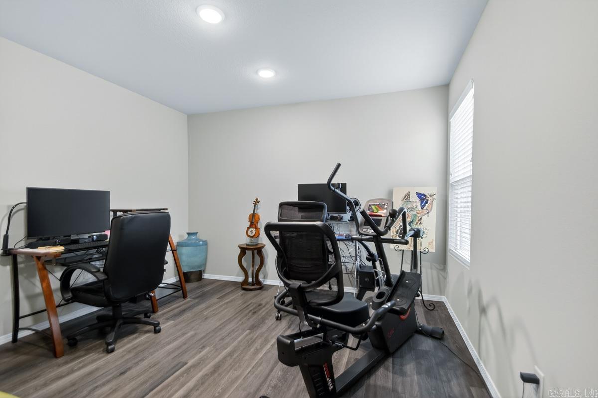 AUBURN HILLS - Residential