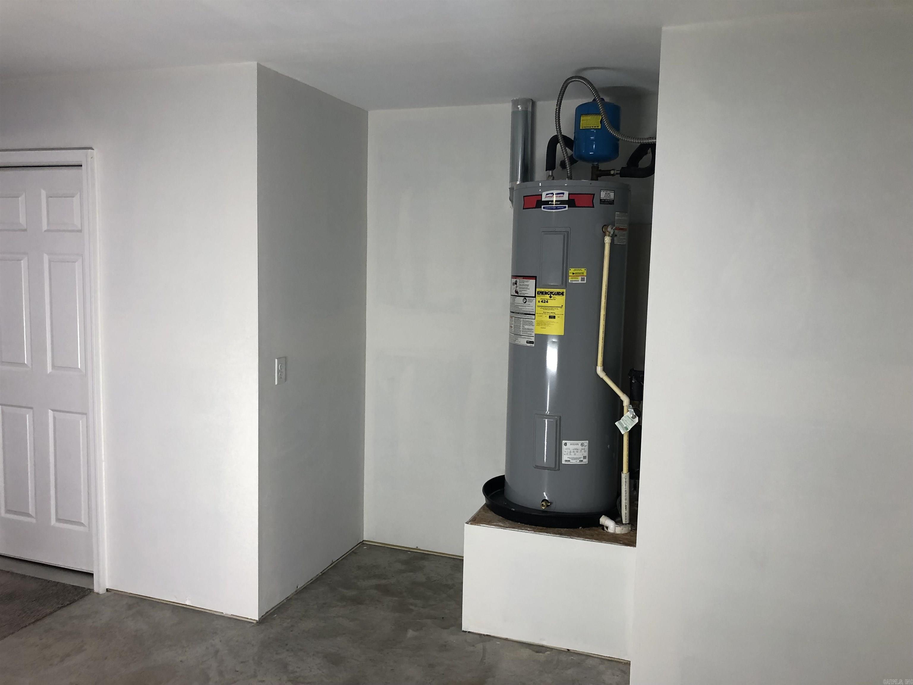 AUBURN HILLS - Residential