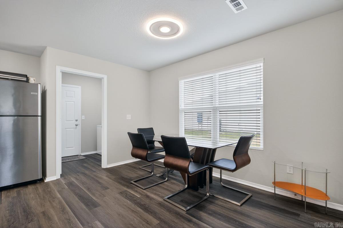 AUBURN HILLS - Residential