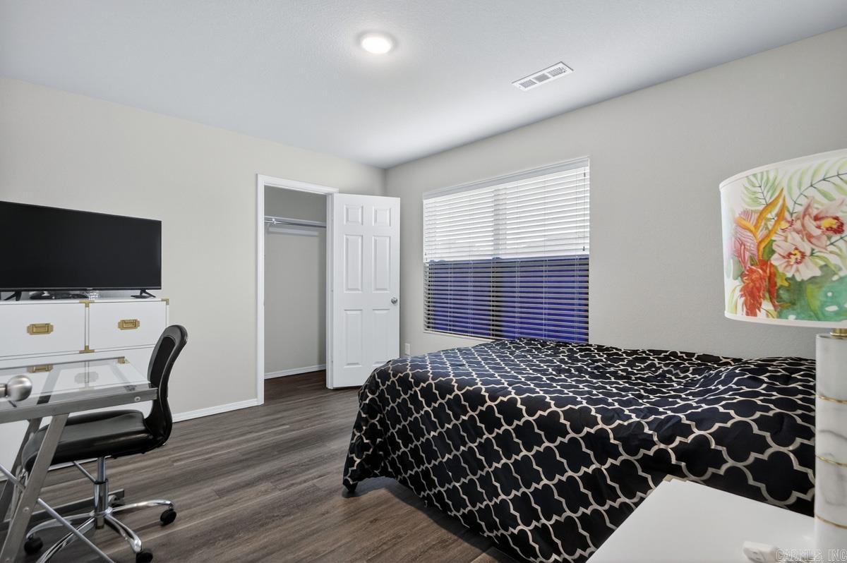 AUBURN HILLS - Residential