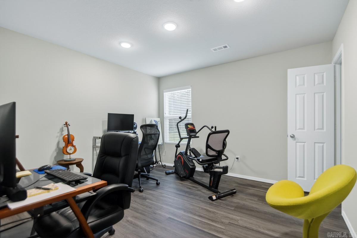 AUBURN HILLS - Residential