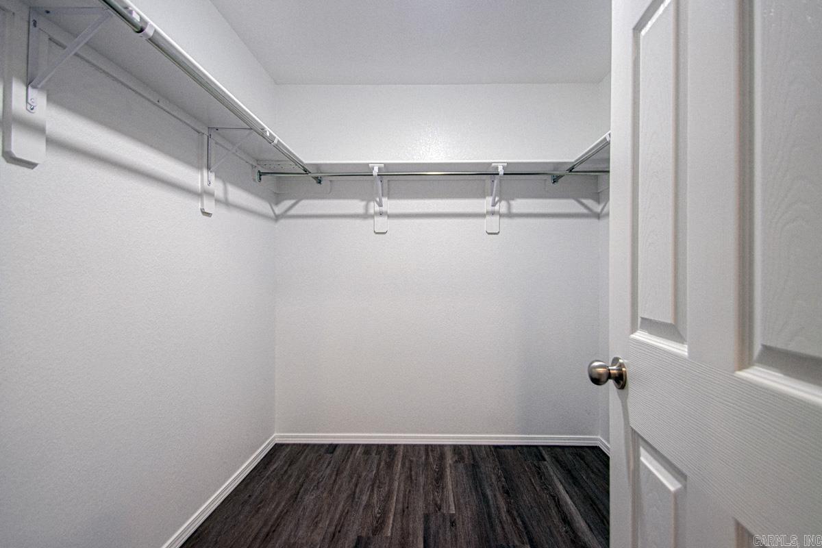 AUBURN HILLS - Residential