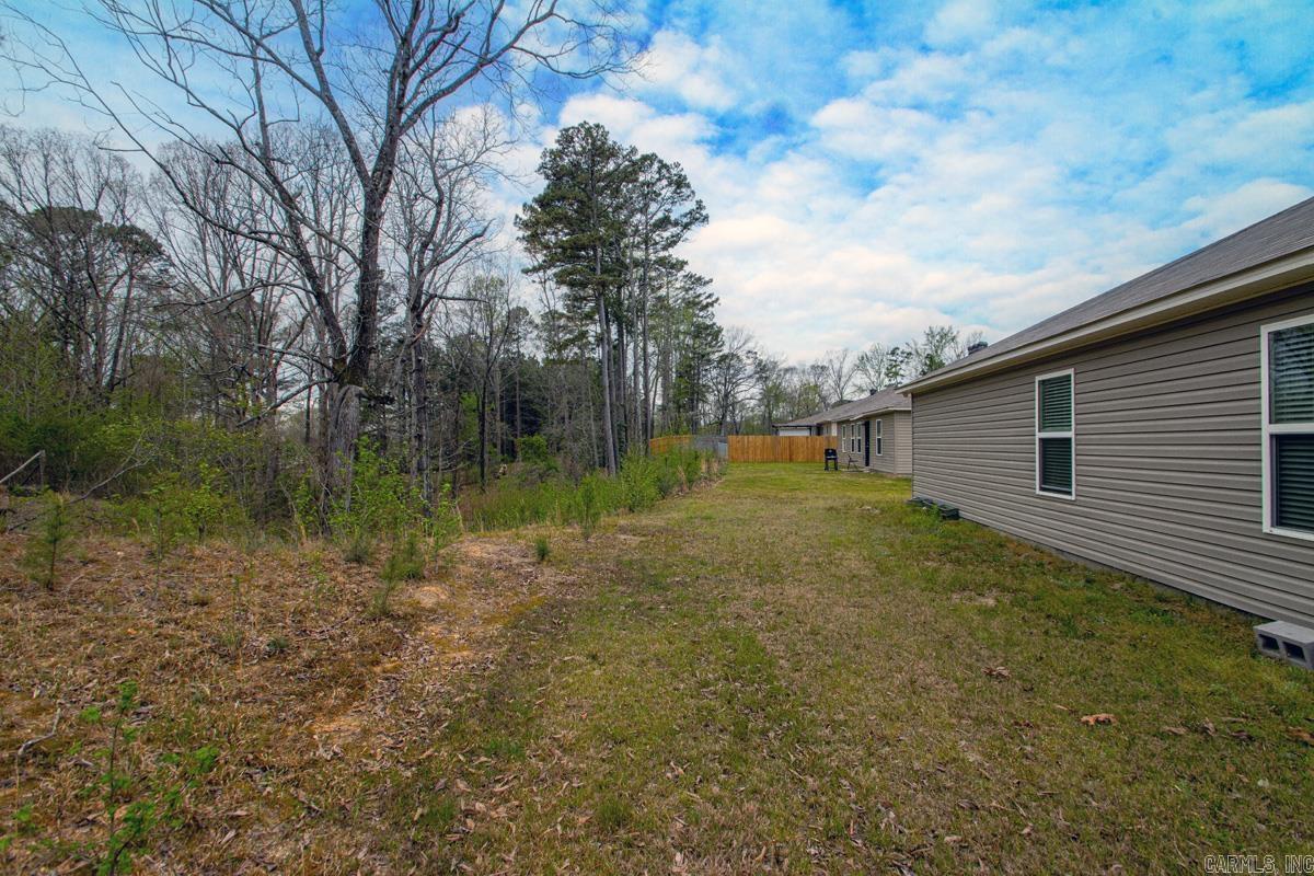 AUBURN HILLS - Residential