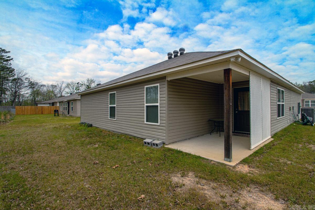 AUBURN HILLS - Residential