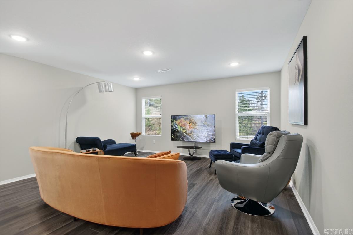 AUBURN HILLS - Residential