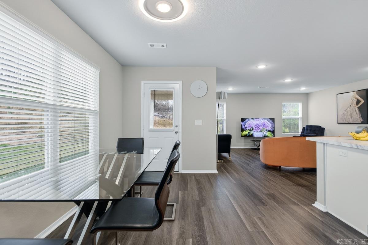 AUBURN HILLS - Residential