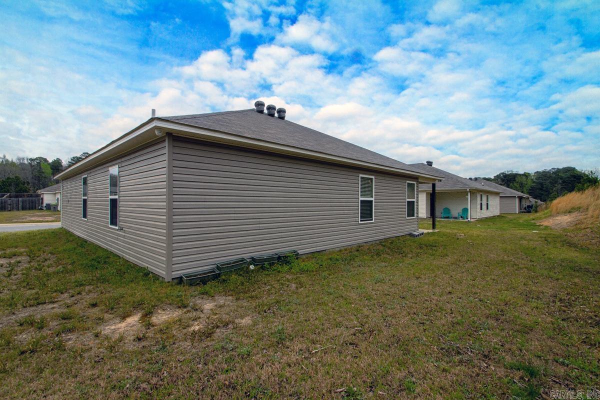 AUBURN HILLS - Residential