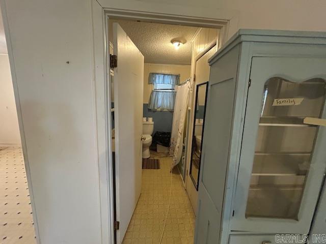 Original Town of Ulm - Residential