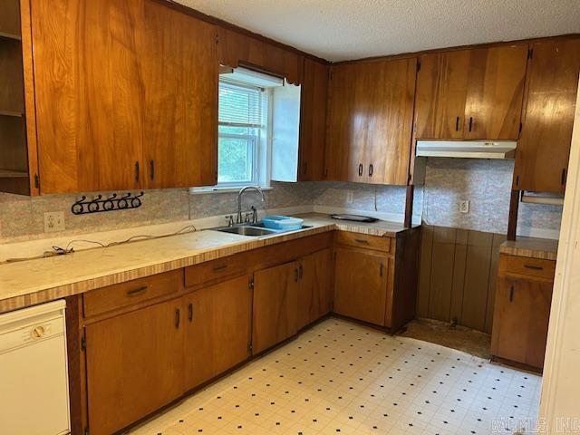 Original Town of Ulm - Residential