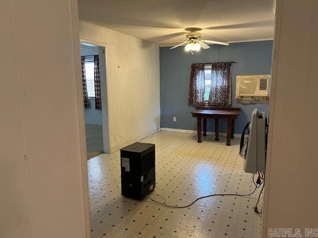 Original Town of Ulm - Residential