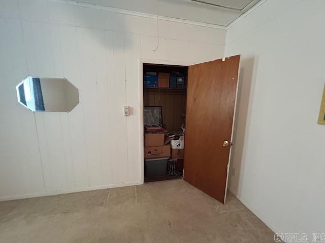 Original Town of Ulm - Residential